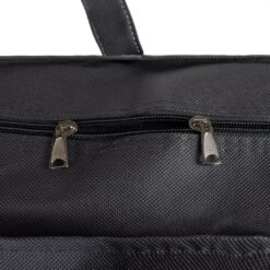 Raskustekk 150x200cm/ 8kg – Soodukas.Com Raskustekk 150x200cm/ 8kg Soodukas.Com