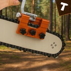 Saeketi teritaja – Soodukas.Com Saeketi teritaja Soodukas.Com