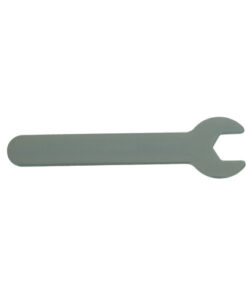 Alternative view of Saeketi teritaja