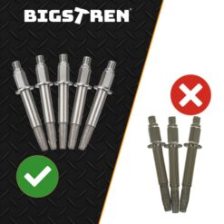 Saeketi teritaja – Soodukas.Com Saeketi teritaja Soodukas.Com