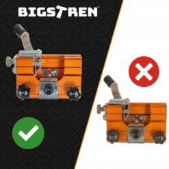 Saeketi teritaja – Soodukas.Com Saeketi teritaja Soodukas.Com