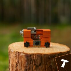 Saeketi teritaja – Soodukas.Com Saeketi teritaja Soodukas.Com