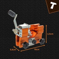 Saeketi teritaja – Soodukas.Com Saeketi teritaja Soodukas.Com