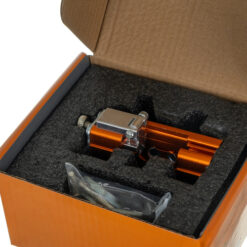 Saeketi teritaja – Soodukas.Com Saeketi teritaja Soodukas.Com