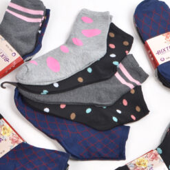 Alternative view of Sokid (5 paari)