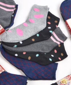 Alternative view of Sokid (5 paari)