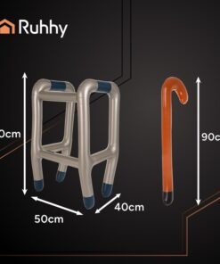 taispuhutav kaimisraam 2