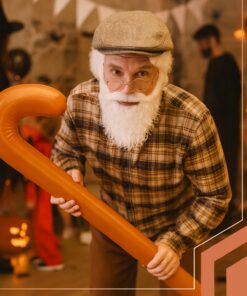 taispuhutav kaimisraam 3