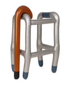 taispuhutav kaimisraam 4