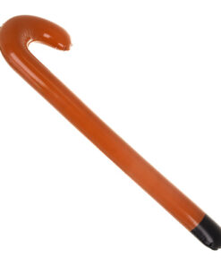 taispuhutav kaimisraam 6