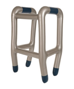 taispuhutav kaimisraam 7