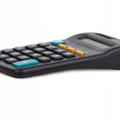 Taskukalkulaator  Soodukas.Com