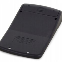 Taskukalkulaator  Soodukas.Com