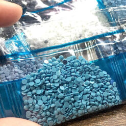 Teemanditikand / teemantmosaiik "Baleriin" – Soodukas.Com Teemanditikand / teemantmosaiik "Baleriin" Soodukas.Com