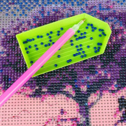 Teemanditikand / teemantmosaiik "Baleriin" – Soodukas.Com Teemanditikand / teemantmosaiik "Baleriin" Soodukas.Com