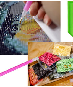 teemanditikand baleriiniga 2