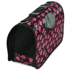 Transpordikott kassile – Soodukas.Com Transpordikott kassile Soodukas.Com