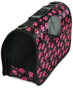 transpordikott kassile 1