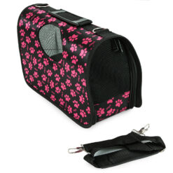 Transpordikott kassile – Soodukas.Com Transpordikott kassile Soodukas.Com