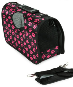 transpordikott kassile 10