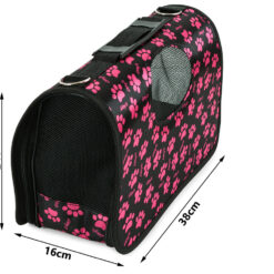 Transpordikott kassile – Soodukas.Com Transpordikott kassile Soodukas.Com