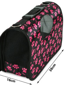 transpordikott kassile 11