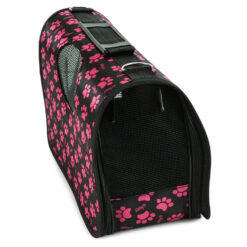 Transpordikott kassile – Soodukas.Com Transpordikott kassile Soodukas.Com