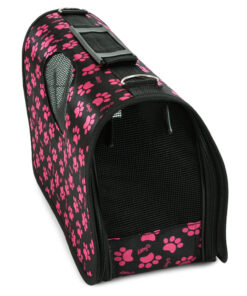 transpordikott kassile 2