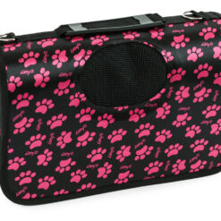 Transpordikott kassile – Soodukas.Com Transpordikott kassile Soodukas.Com