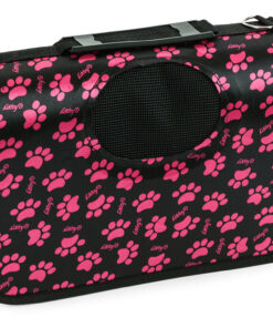 transpordikott kassile 3