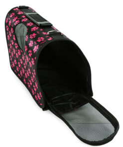 transpordikott kassile 4