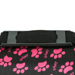 Transpordikott kassile – Soodukas.Com Transpordikott kassile Soodukas.Com