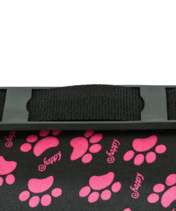 transpordikott kassile 5