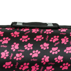 Transpordikott kassile – Soodukas.Com Transpordikott kassile Soodukas.Com