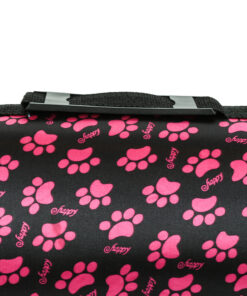 transpordikott kassile 6