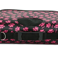 Transpordikott kassile – Soodukas.Com Transpordikott kassile Soodukas.Com