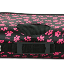 transpordikott kassile 7