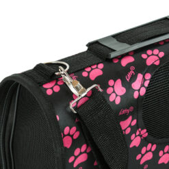 Transpordikott kassile – Soodukas.Com Transpordikott kassile Soodukas.Com