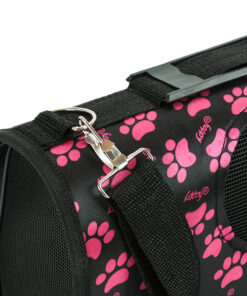 transpordikott kassile 8