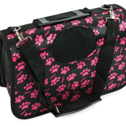 Transpordikott kassile – Soodukas.Com Transpordikott kassile Soodukas.Com