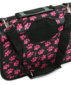 Alternative view of Transpordikott kassile