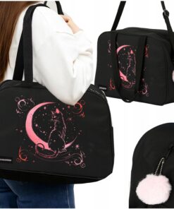 Spordikott / reisikott