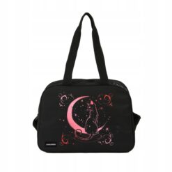 Spordikott / reisikott Soodukas.Com