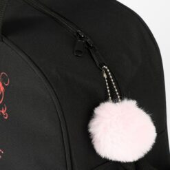 Spordikott / reisikott Soodukas.Com