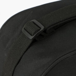 Spordikott / reisikott Soodukas.Com