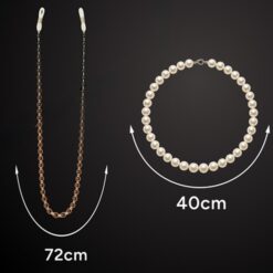 Vanaema kostüüm - parukas, prillid, aksessuaarid – Soodukas.Com Vanaema kostüüm - parukas, prillid, aksessuaarid Soodukas.Com