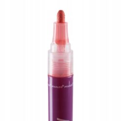 Alternative view of Akrüülmarkerid 12tk