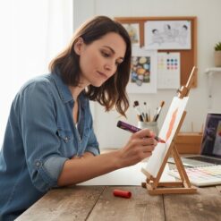 Akrüülmarkerid 24tk – Soodukas.Com Akrüülmarkerid 24tk Soodukas.Com