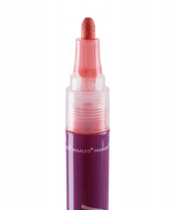 Alternative view of Akrüülmarkerid 12tk