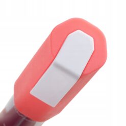 Akrüülmarkerid 12tk – Soodukas.Com Akrüülmarkerid 12tk Soodukas.Com